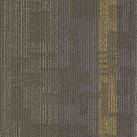 Ковровая плитка Balance Inspiration Balance Inspiration 11 фото 1 | FLOORDEALER